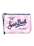 ALIN001-02274L/02274L MC2 SAINT BARTH