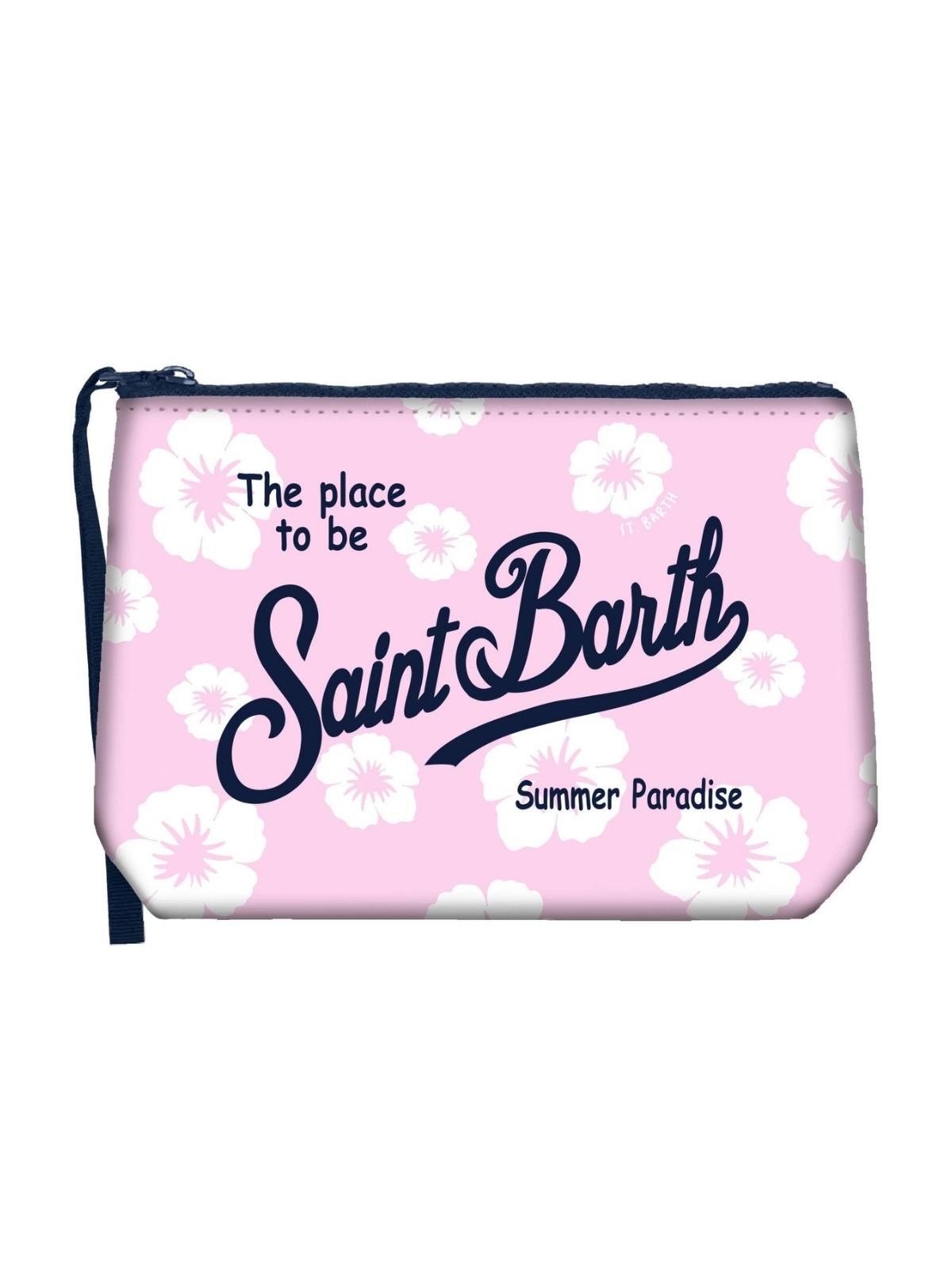 ALIN001-02274L/02274L MC2 SAINT BARTH
