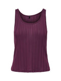 ONLY ONLIRINA S/L LOOSE TOP JRS