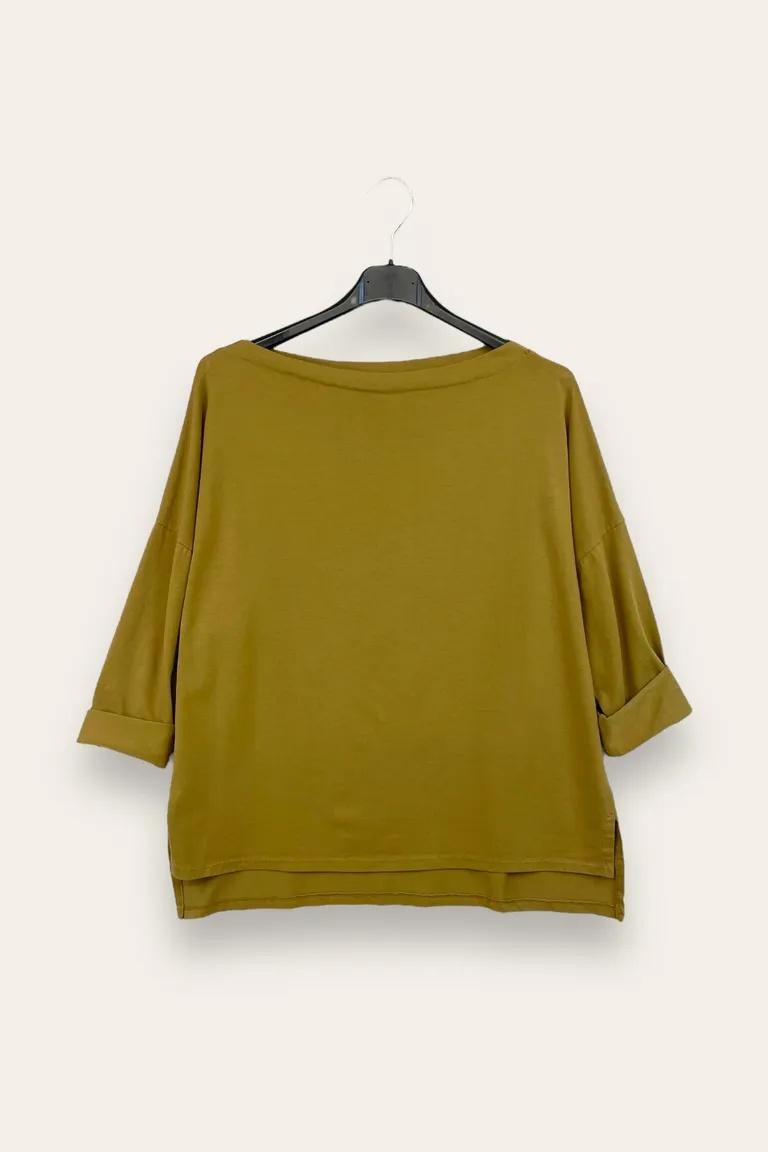 ZZ-14171/Senape LOVEme