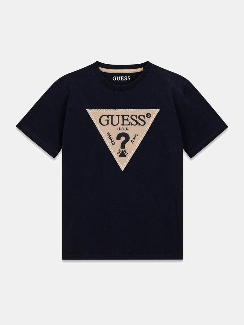 L6RI15K8HM4/G7V2 GUESS