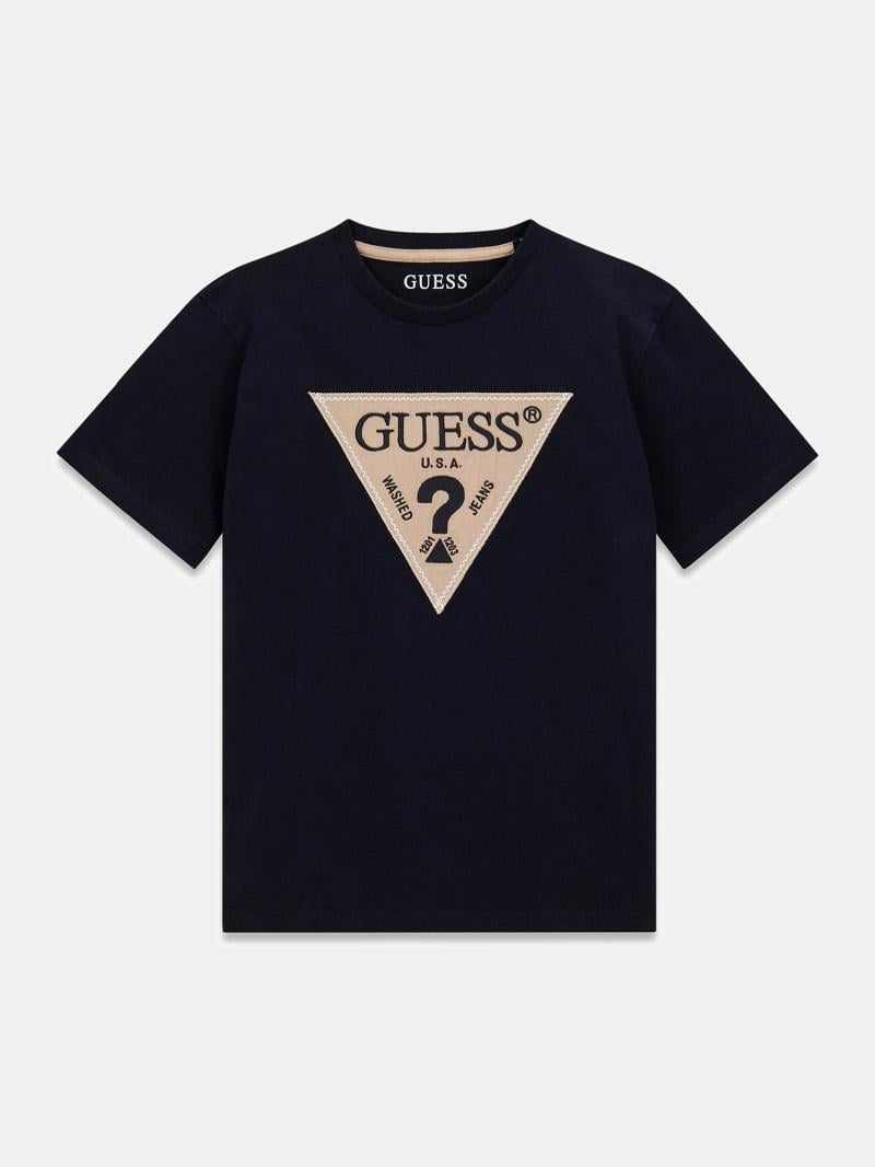 L6RI15K8HM4/G7V2 GUESS