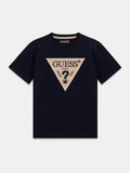 GUESS SS T-SHIRT