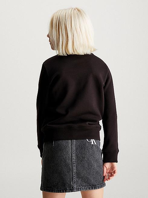 IU0IU00397T/0GJ CALVIN KLEIN JEANS