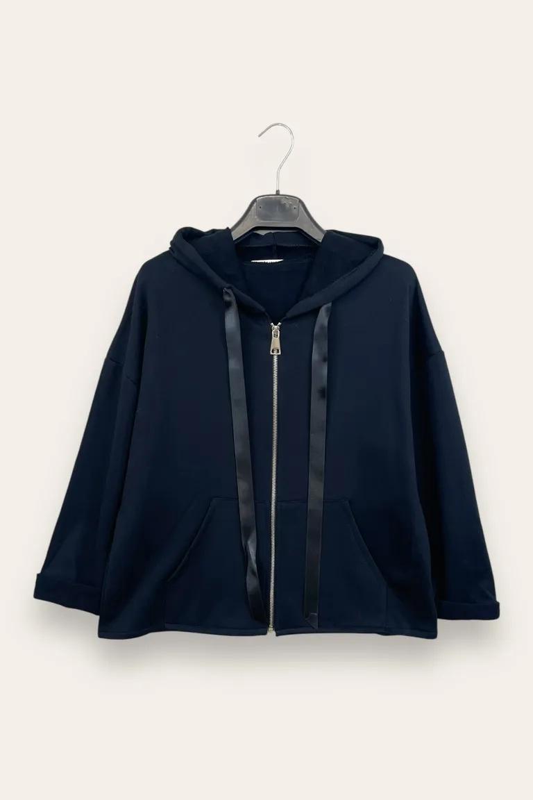 ZZ-14170/Nero LOVEme