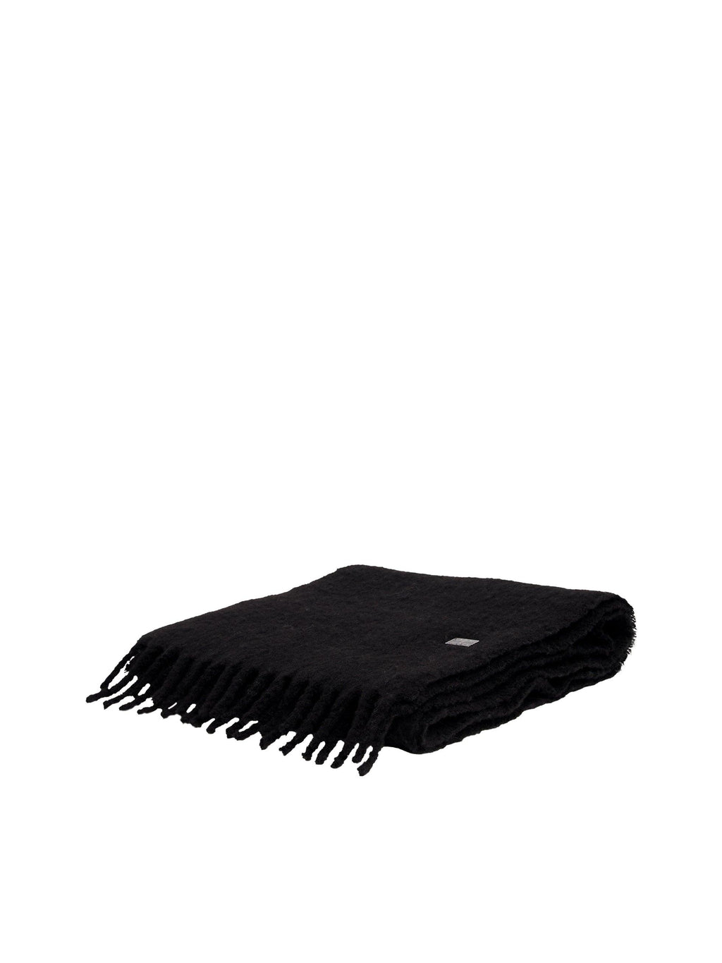 TJW HERITAGE SOLID SCARF 