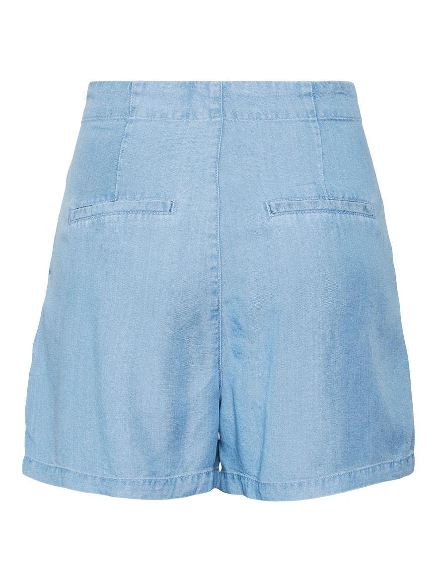 10209543/Light Blue Denim VERO MODA