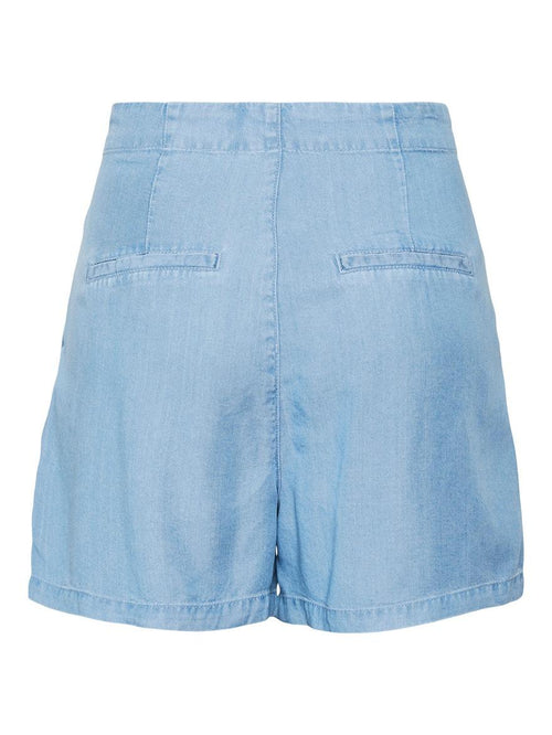 10209543/Light Blue Denim VERO MODA