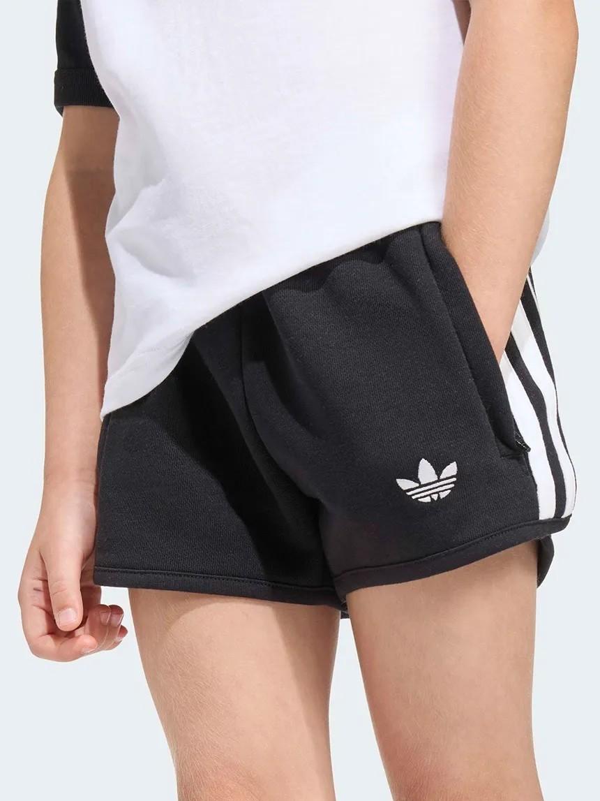 STS                 WHITE/BLACK 