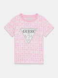 K6RI06K6YW4/P499 GUESS