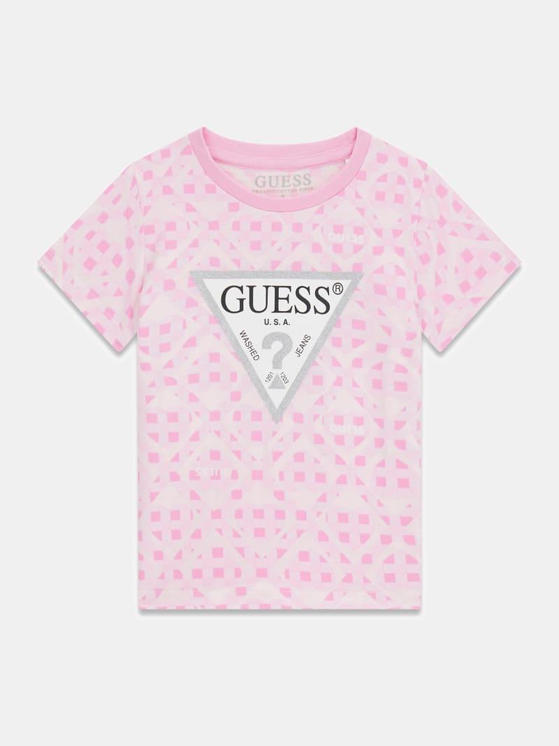 K6RI06K6YW4/P499 GUESS