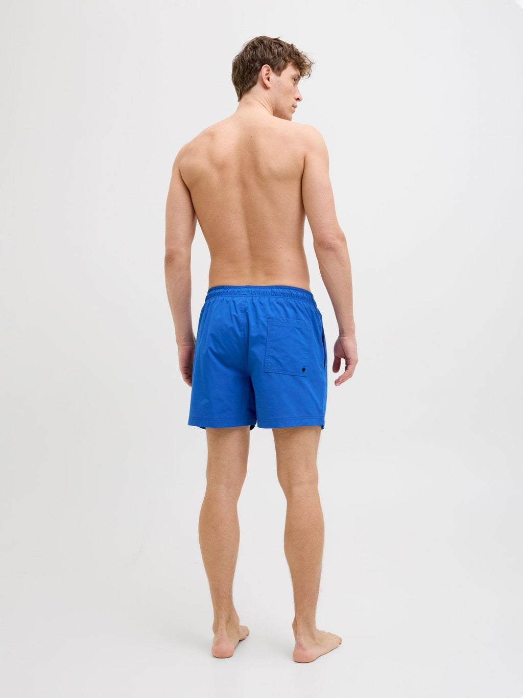12272776/Turkish Sea JACK AND JONES