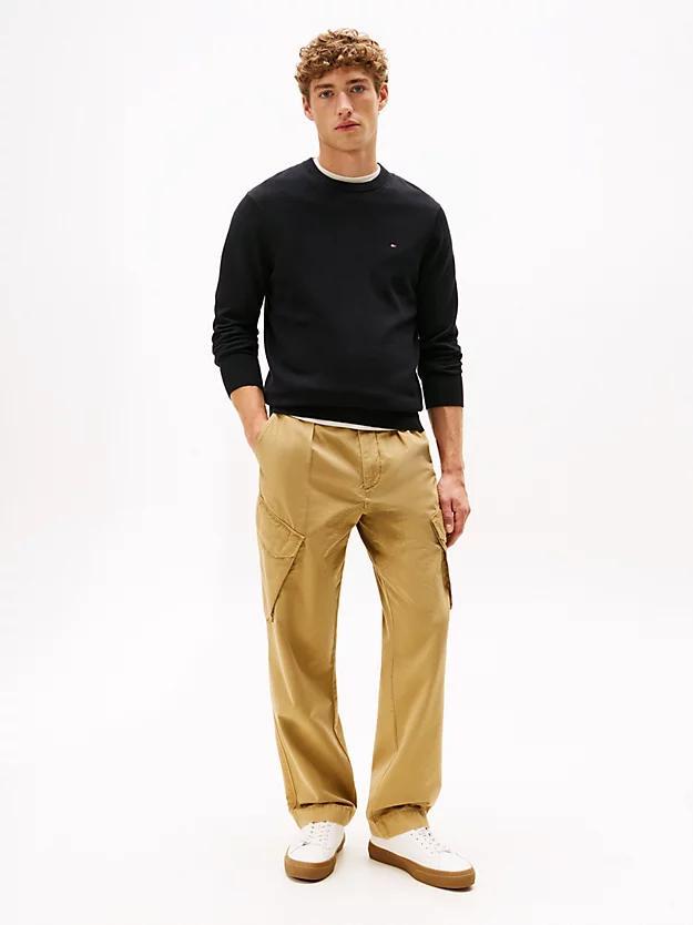 MW0MW28046/BDS TOMMY HILFIGER