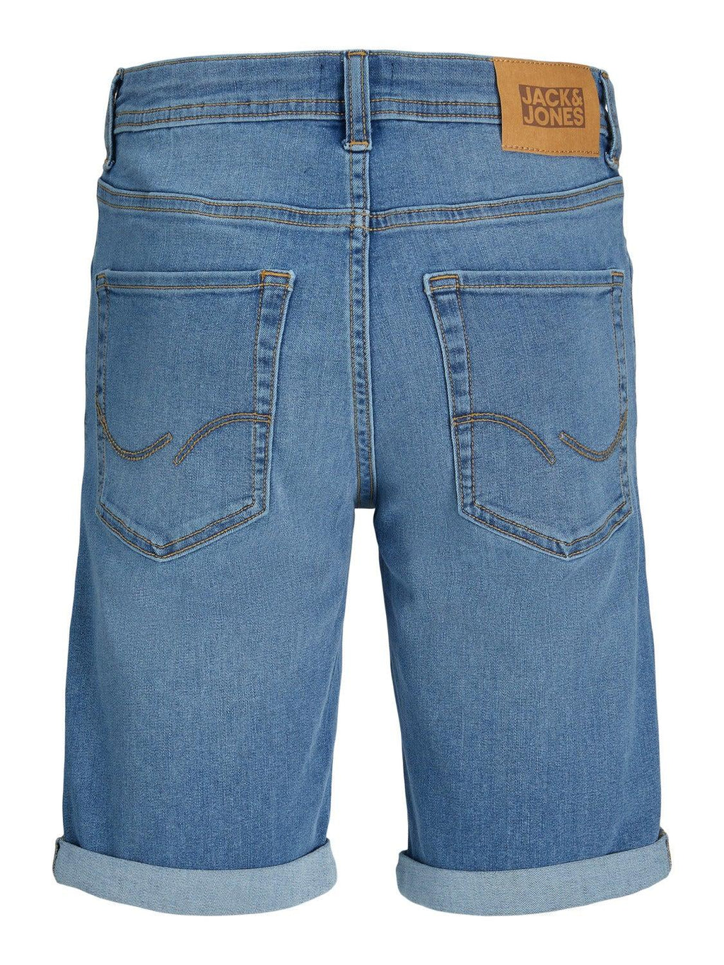 12230545/Blue Denim JACK JONES KIDS