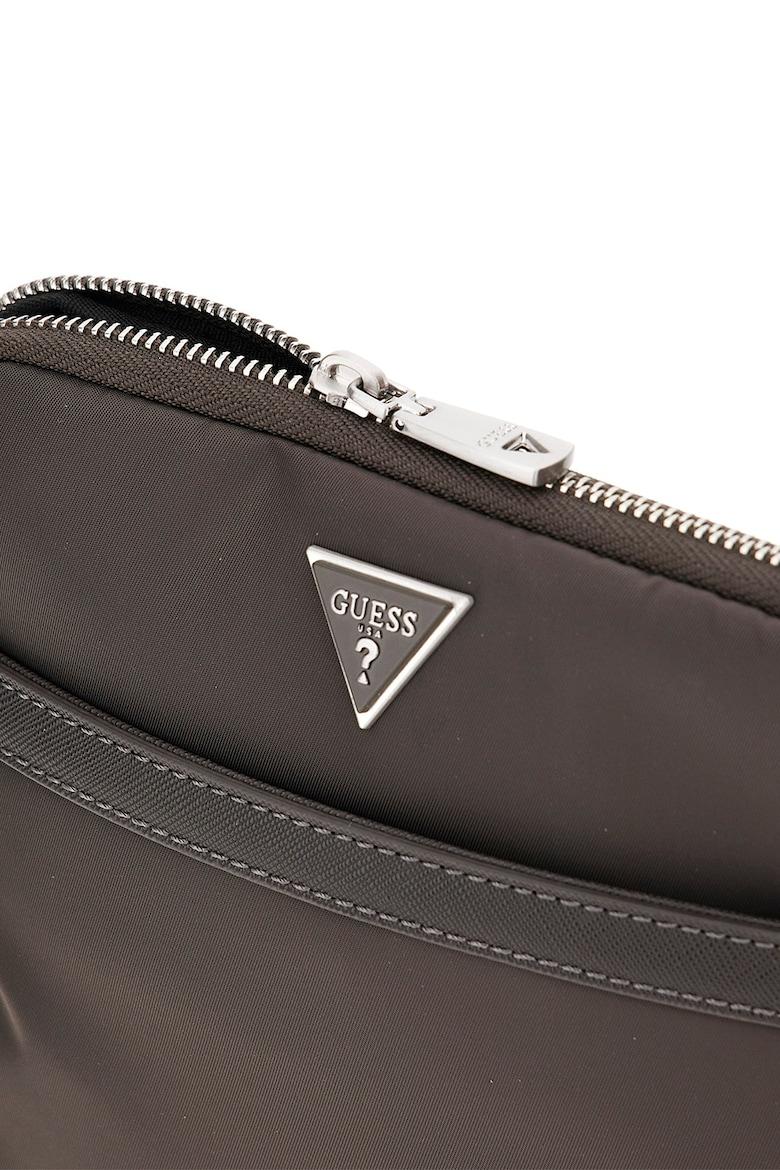 HMMINYP5223/DET GUESS