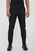 XM000626 AF13183/FB076 ARMANI EXCHANGE