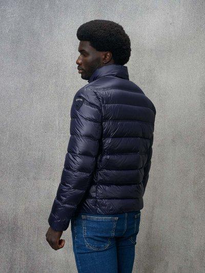 24WBLUC03062 006719/888 BLAUER