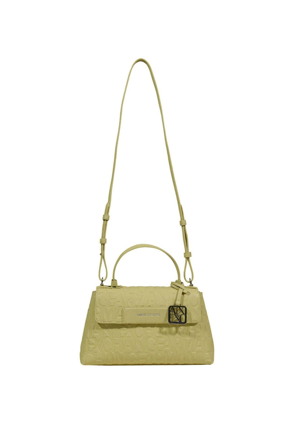 XW001223 AF15774/U2149 ARMANI EXCHANGE