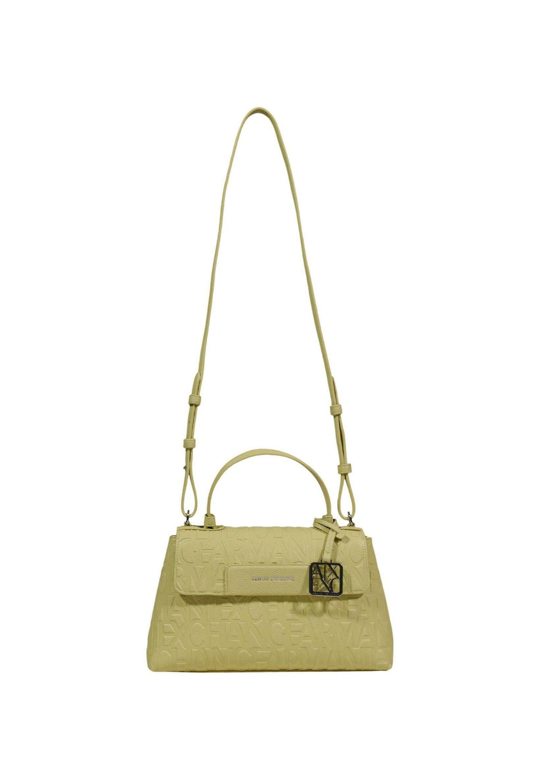 XW001223 AF15774/U2149 ARMANI EXCHANGE