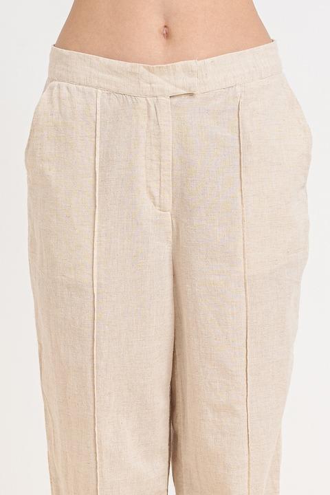 10311868/Oatmeal VERO MODA