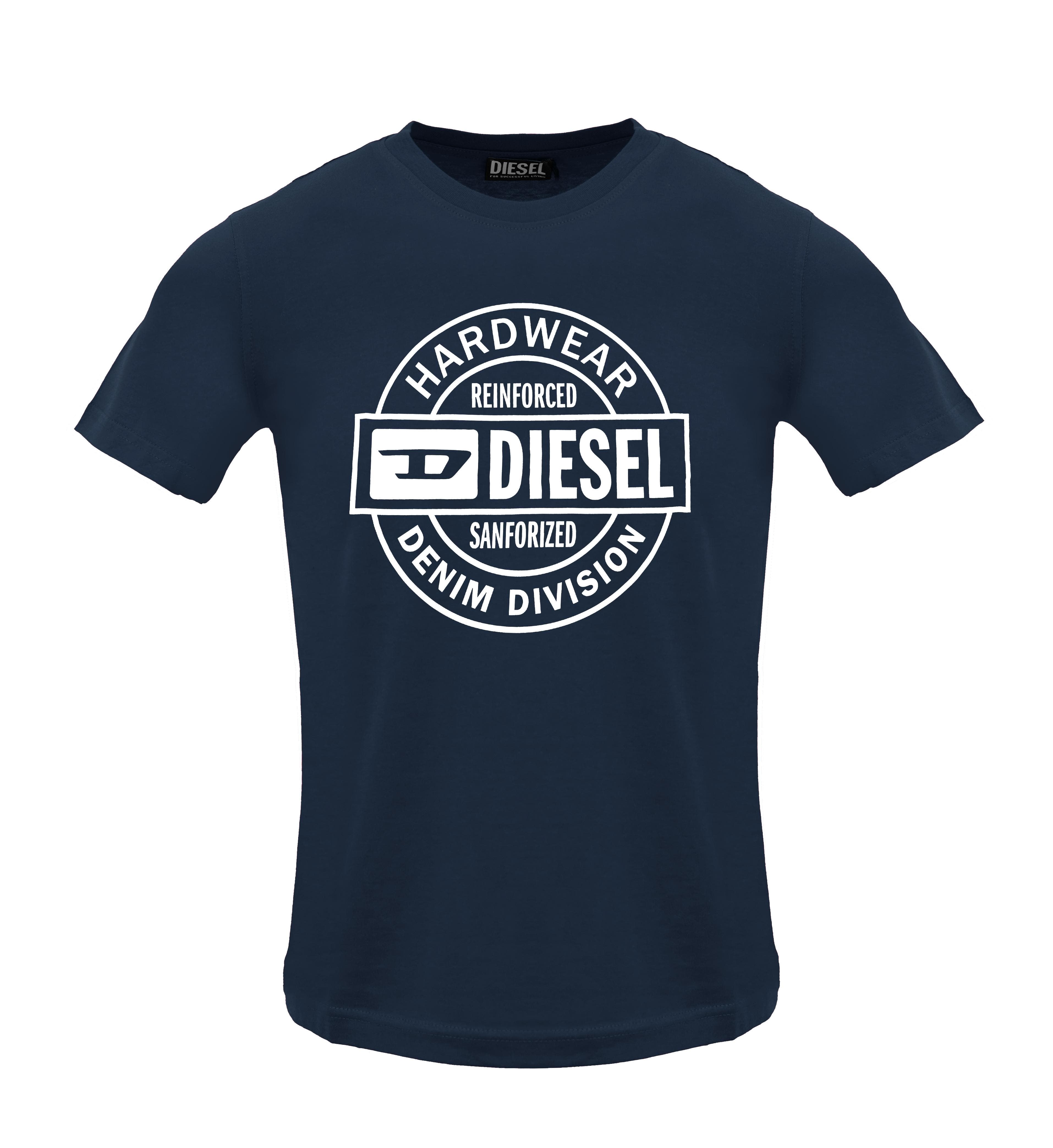 T SHIRT JUST 