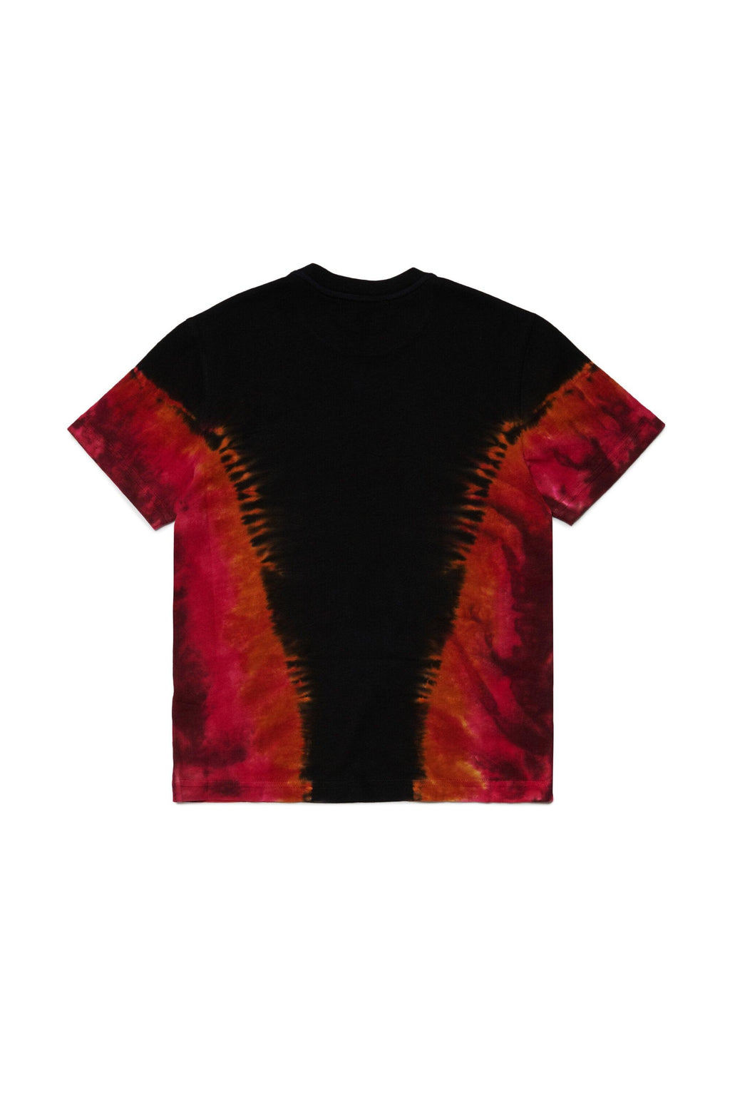 DQ2388 D0A9A/DQ900 DSQUARED2 JUNIOR