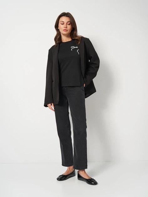 10335800/Black VERO MODA