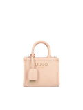 LIU JO ECS XS TOTE