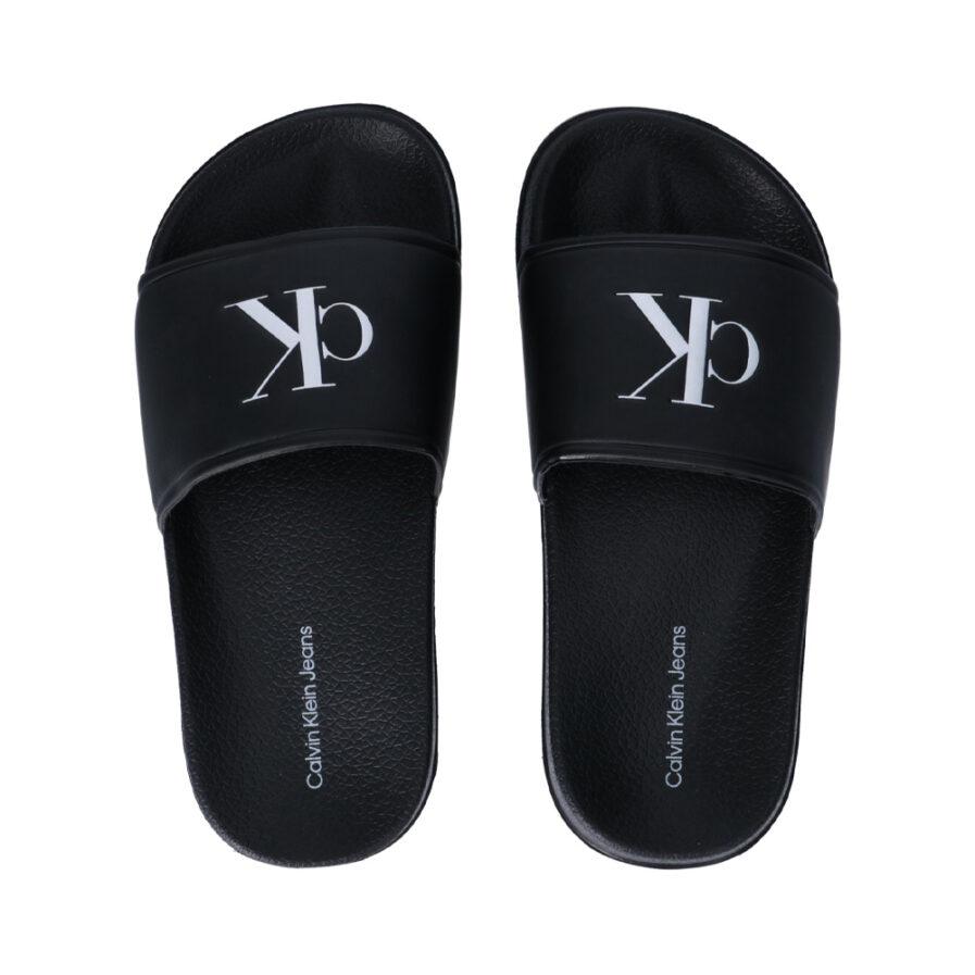 CIABATTA PISCINA LOGO 83032 1172/999 CALVIN KLEIN JEANS