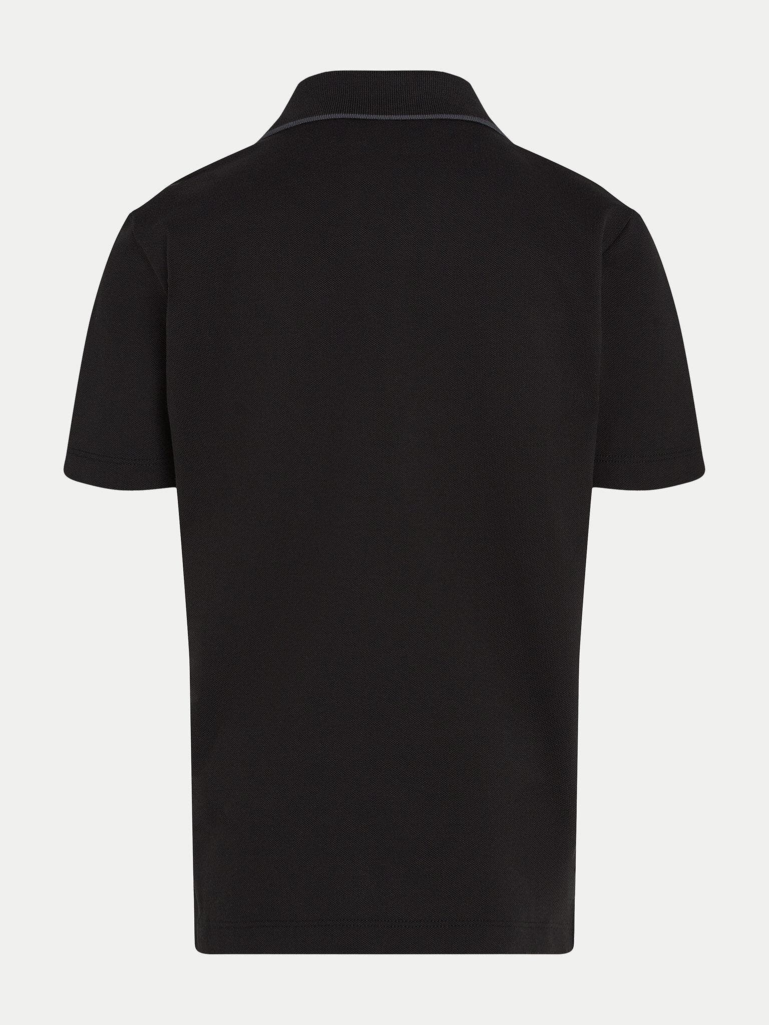 IB0IB02370T/BEH CALVIN KLEIN JEANS