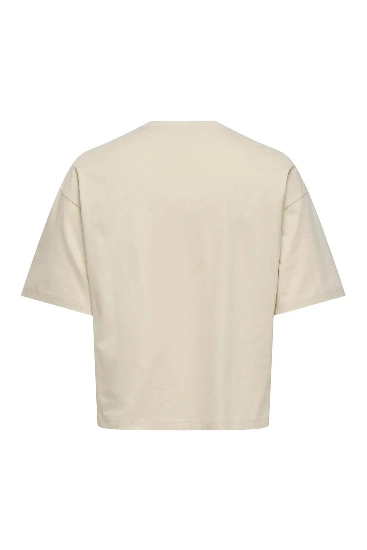22035811/Bright White ONLY&SONS
