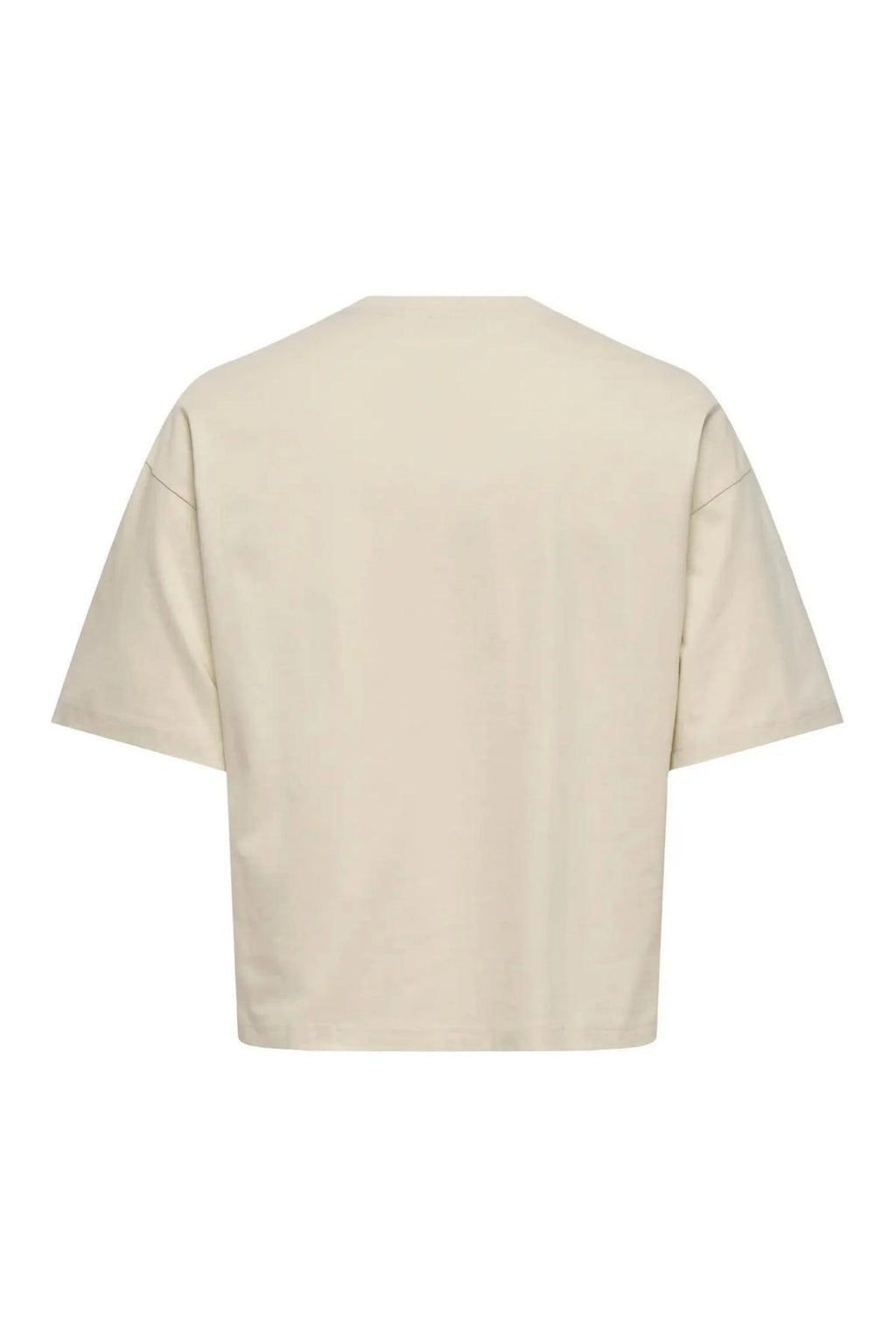 22035811/Bright White ONLY&SONS