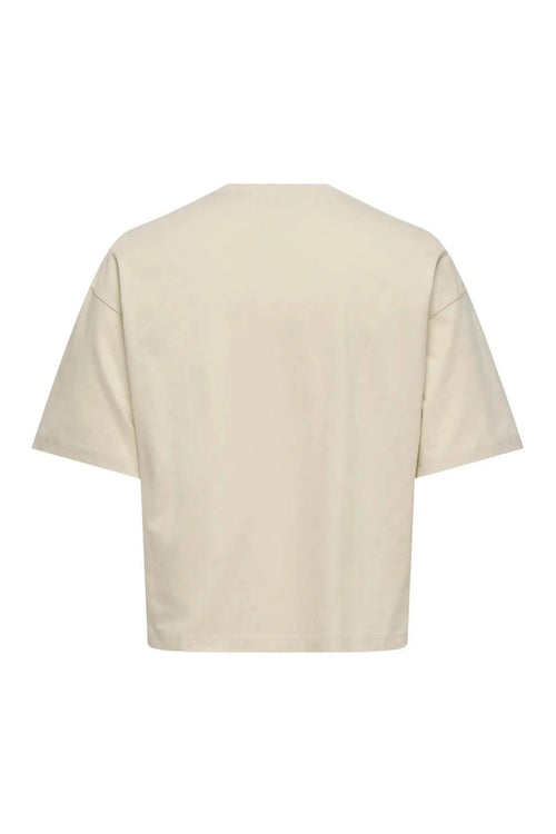 22035811/Bright White ONLY&SONS
