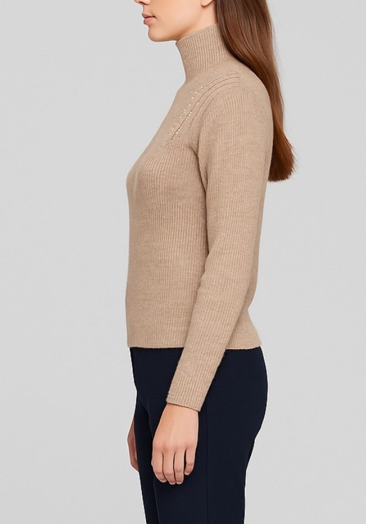 MW9600097/CAMMELLO MARKUP