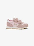 SUN68 GIRLS ALLY GLITTER TEXTILE (BABY)