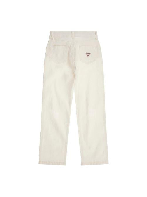 J3GB07WE620/G011 GUESS