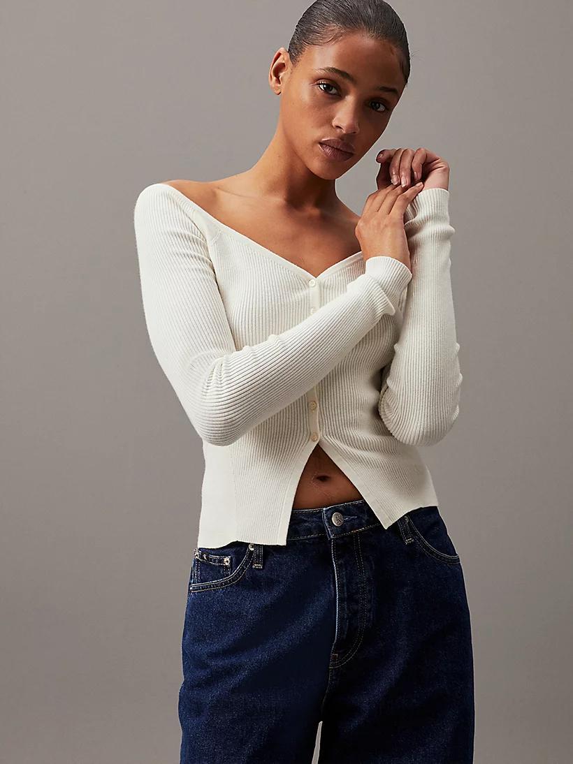 J20J223610/YBI CALVIN KLEIN JEANS