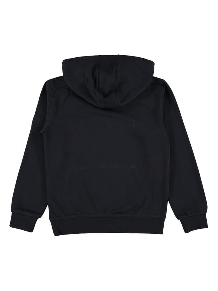 R1092W25/RE003 REFRIGIWEAR