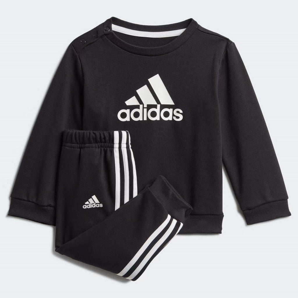 I BOS Jog FT GM8977/ND ADIDAS