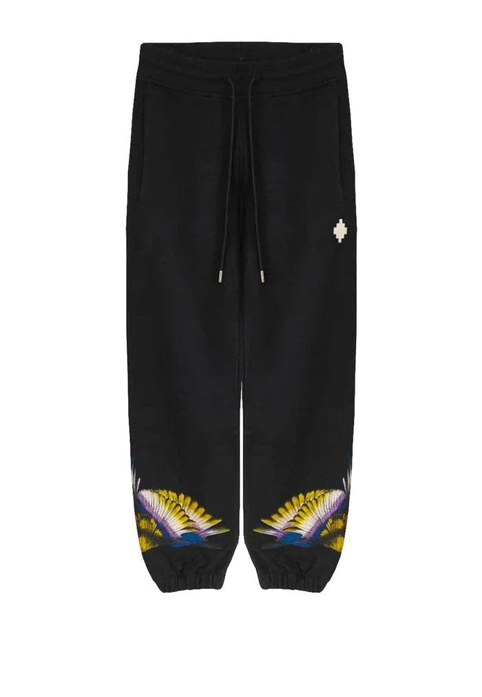 F5CAMAFP060/110 MARCELO BURLON COUNTY OF MILAN