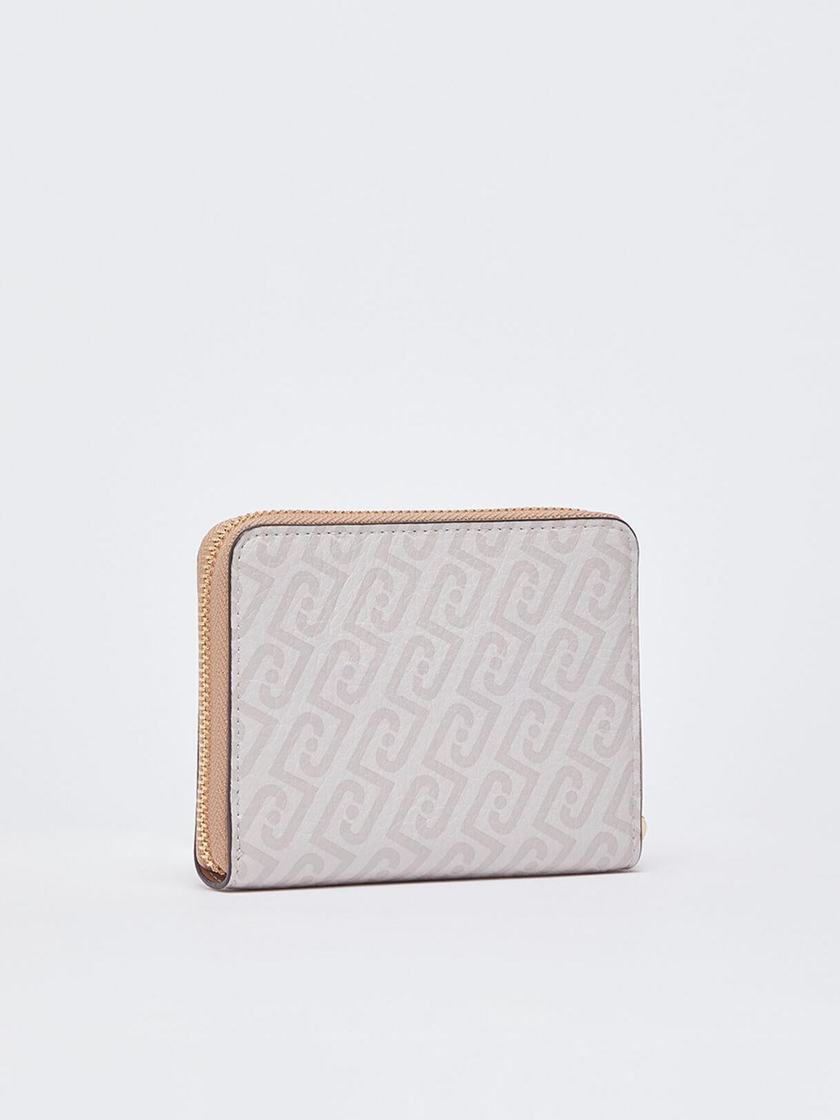 AA6156E1118/C3920 LIU JO