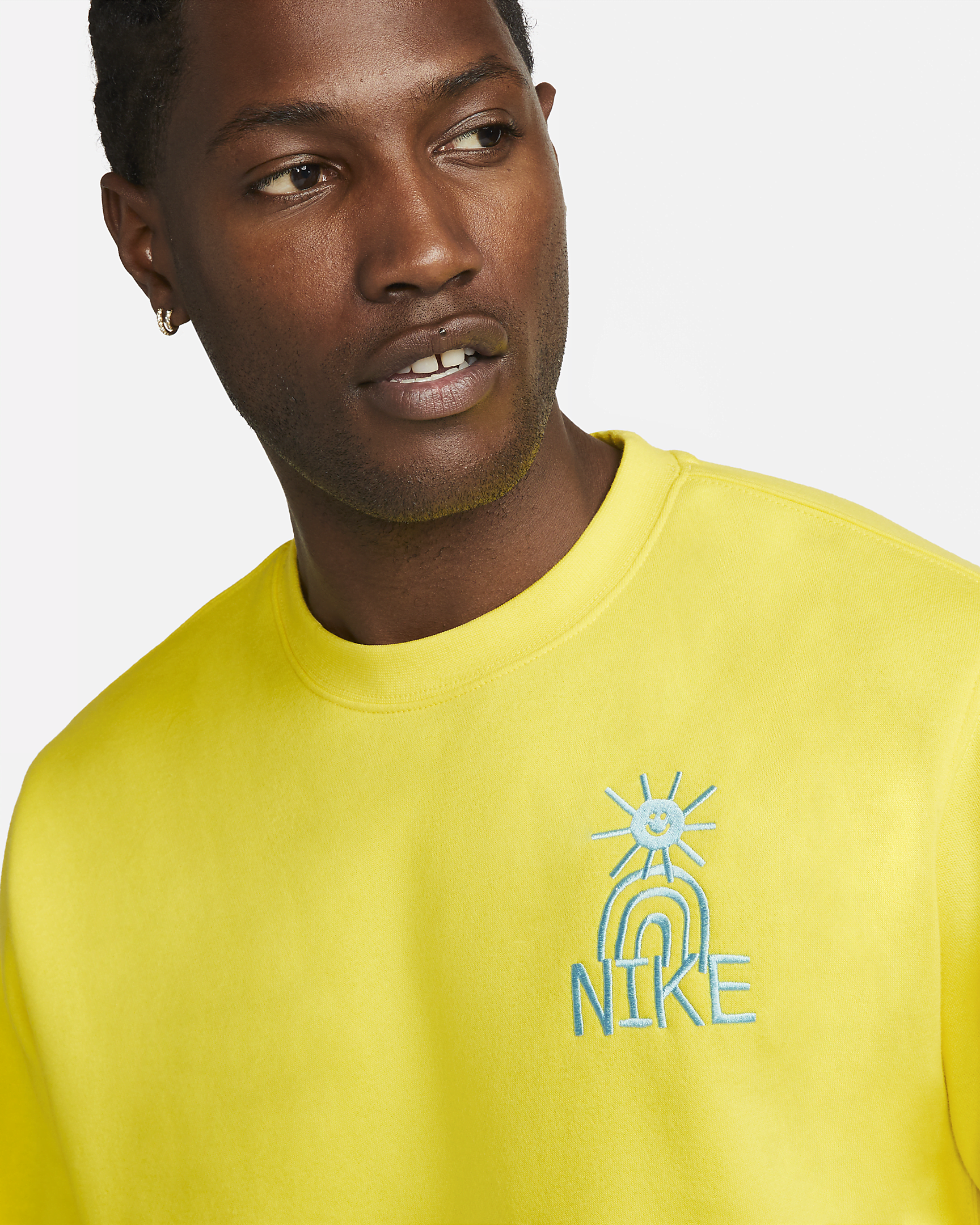 NIKE SPORTSWEAR DQ4072/765 NIKE