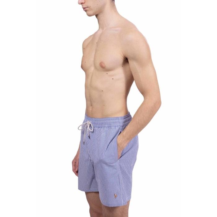 710957784/001 RALPH LAUREN
