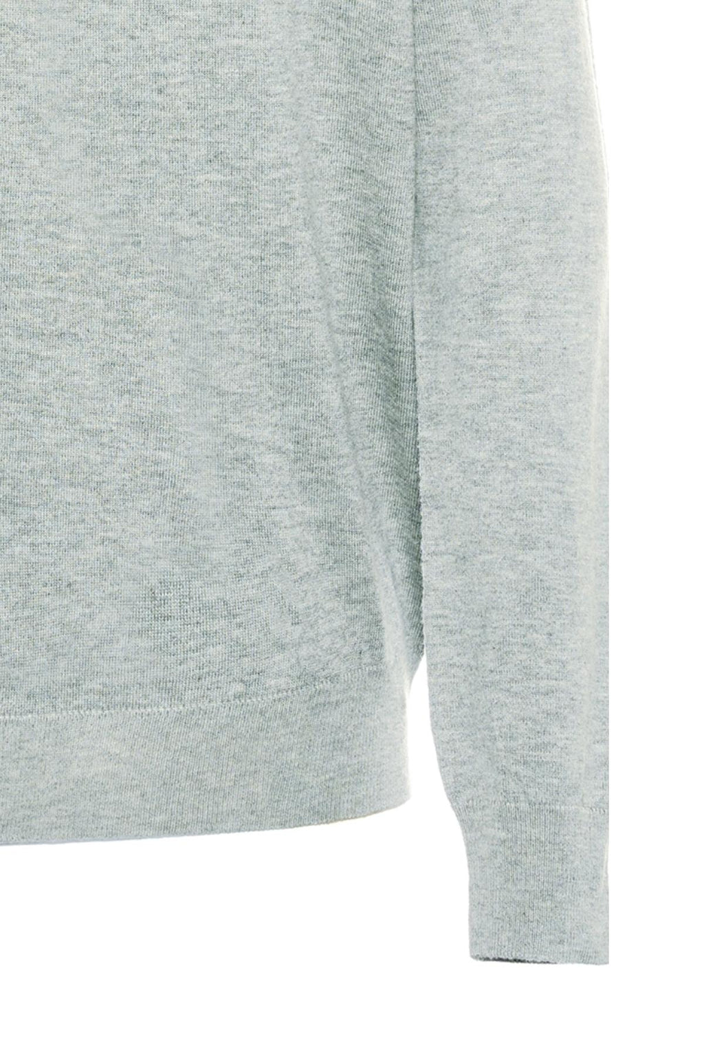 US42173007-0000426/188 U.S. POLO ASSN