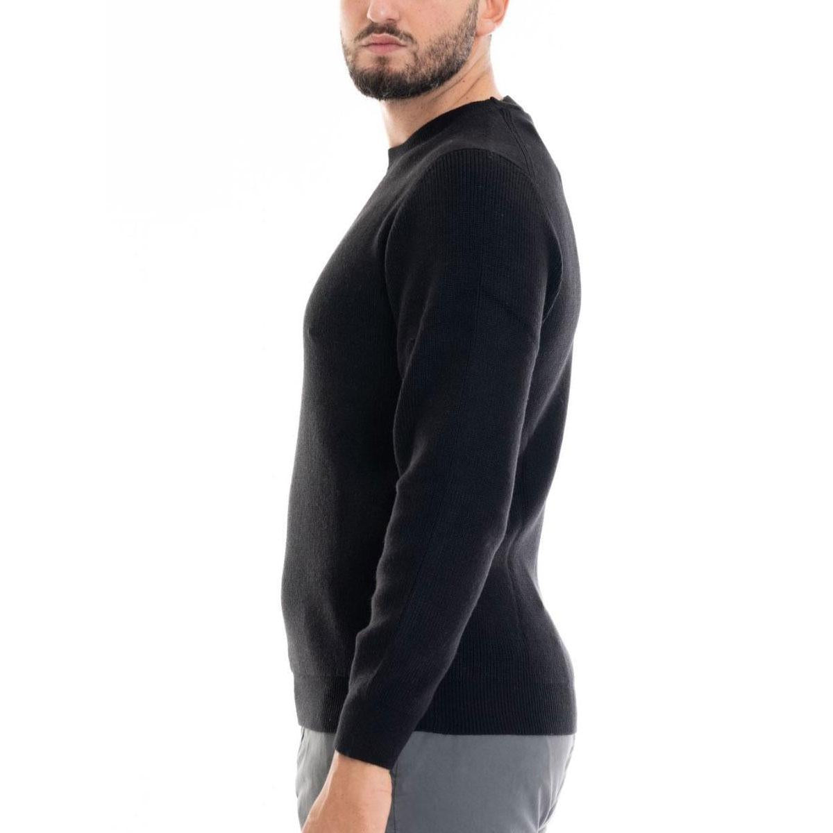 MK790029/NERO MARKUP
