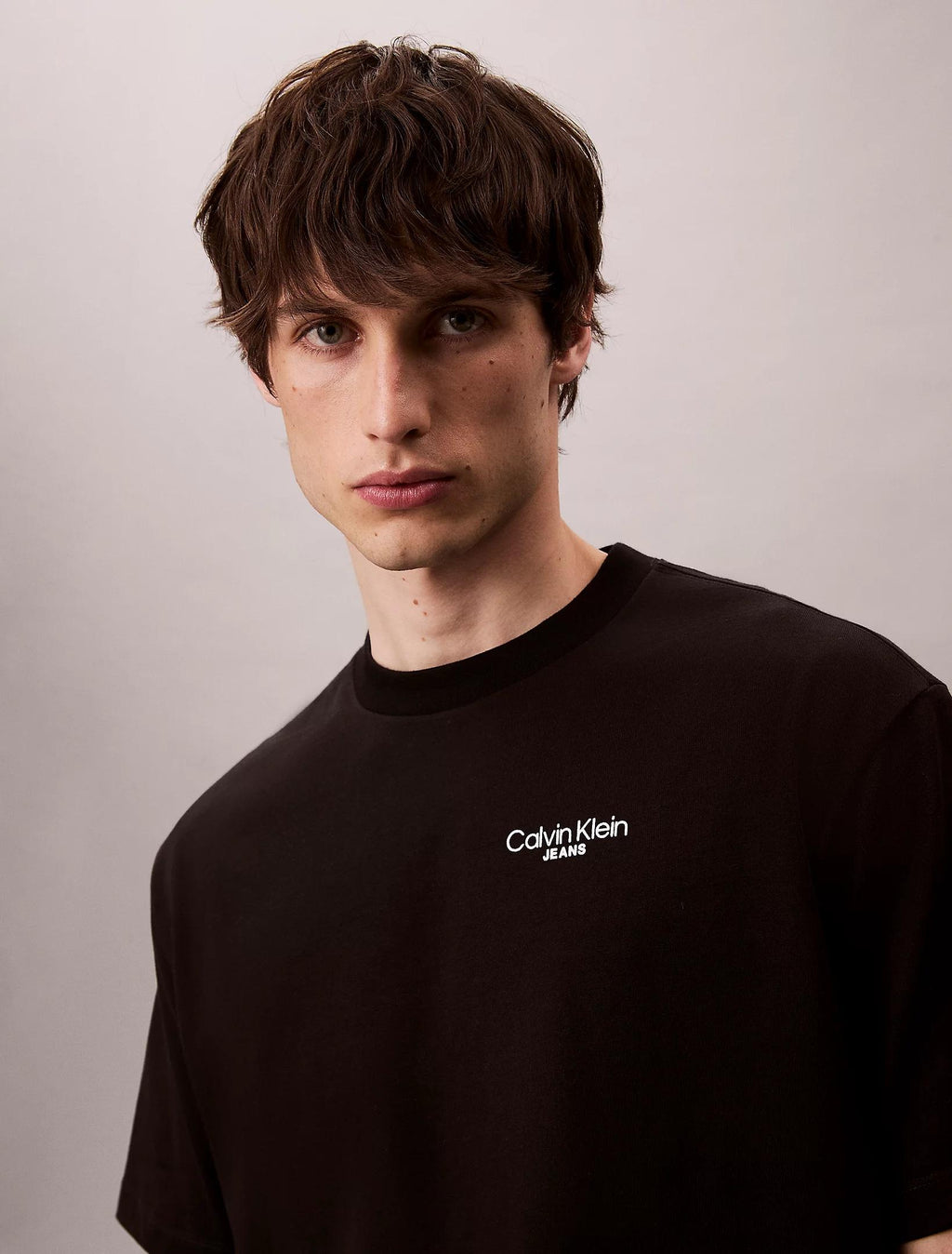 LV04RD825G/UB1 CALVIN KLEIN JEANS