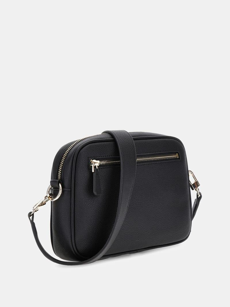 HWBG8778140/BLA GUESS