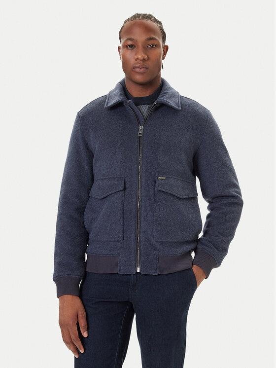 M5BL2KW0682/H71W GUESS