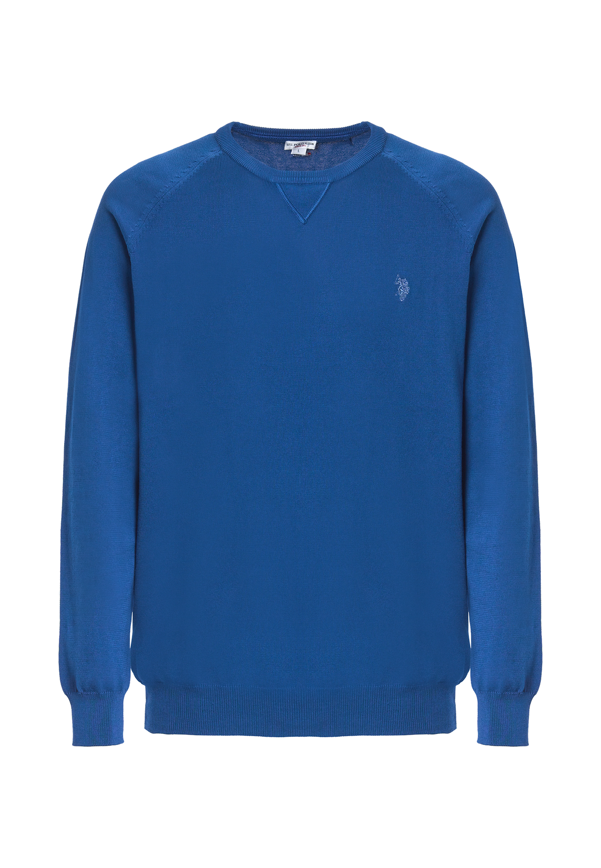 US41173003-0000185/437 U.S. POLO ASSN