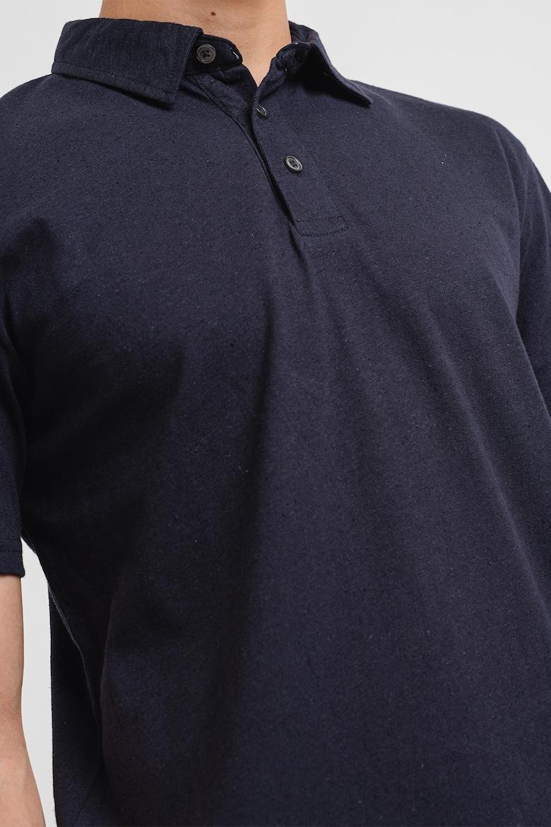 12252128/Night Sky JACK AND JONES